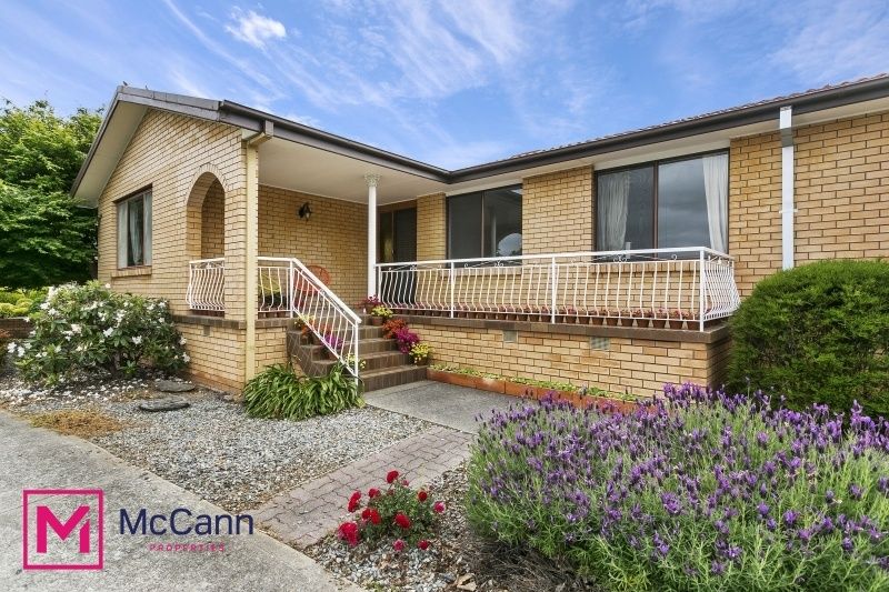 249 Wheeler Crescent, Wanniassa ACT 2903, Image 0