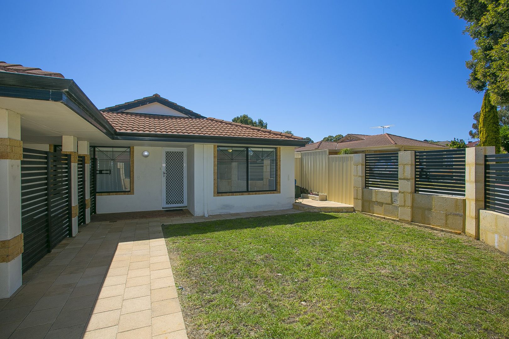 2 Ollie Kickett Mews, Ashfield WA 6054, Image 2