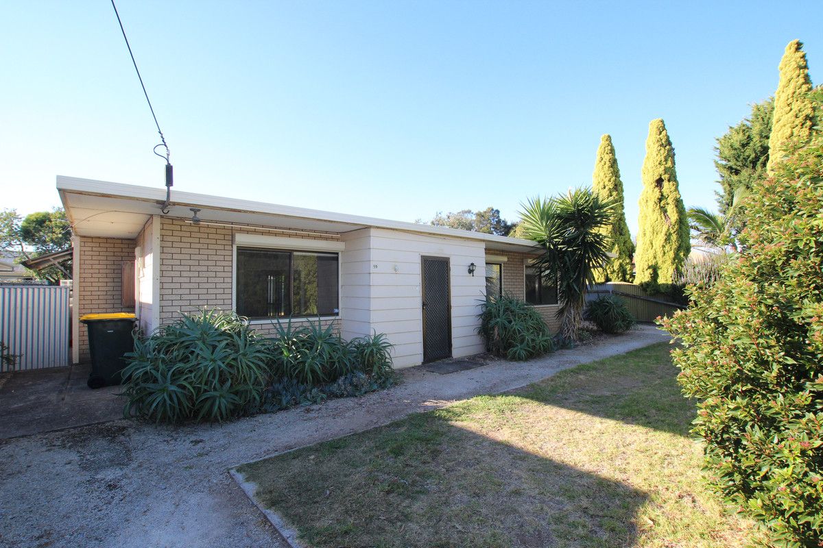 59 Quinliven Road, Port Willunga SA 5173 House For Rent Domain