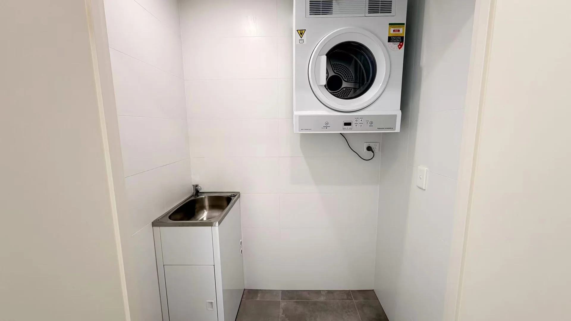 Additional image 7 of 138/48 Court Road, Fairfield NSW 2165