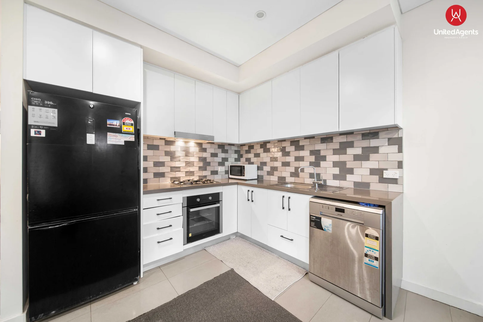 Additional image 6 of Unit 10/1-9 Kanoona Avenue, Homebush NSW 2140