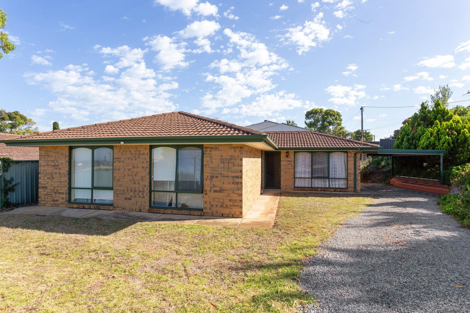 7 Carolyn Avenue, Morphett Vale SA 5162 House For Rent Domain