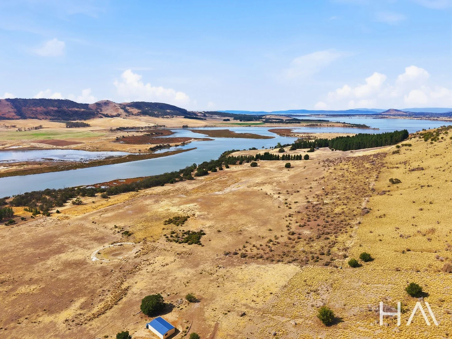 220 Commercial Road, Richmond TAS 7025