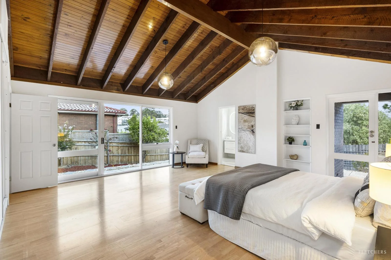 Additional image 8 of 6 Eastern Avenue, Doncaster VIC 3108