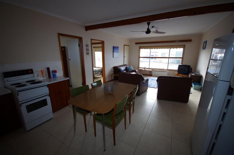 7 The Loop, Hardwicke Bay SA 5575, Image 2