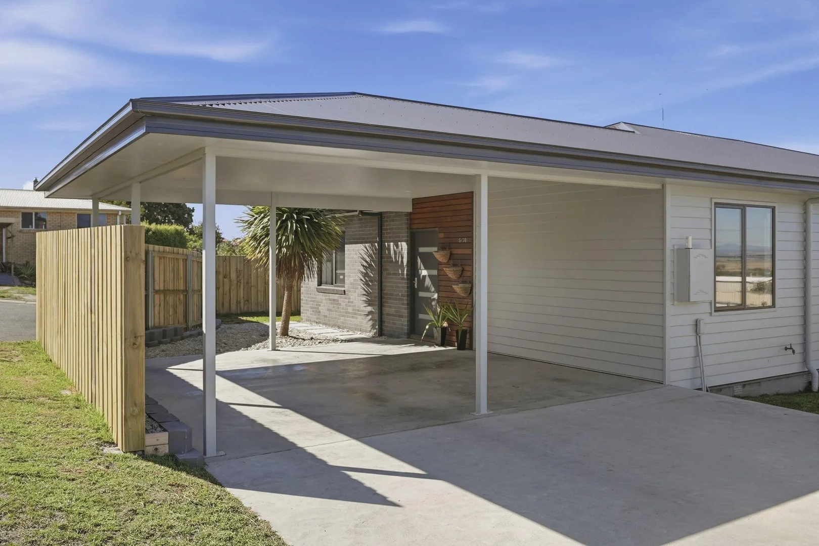 Additional image 24 of 5/28 Louisa Street, Bridport TAS 7262