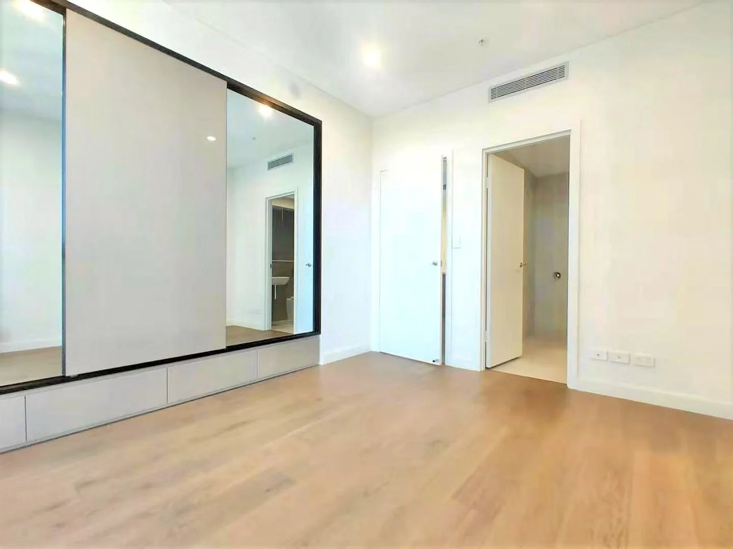 908c/101 Waterloo Road, Macquarie Park NSW 2113