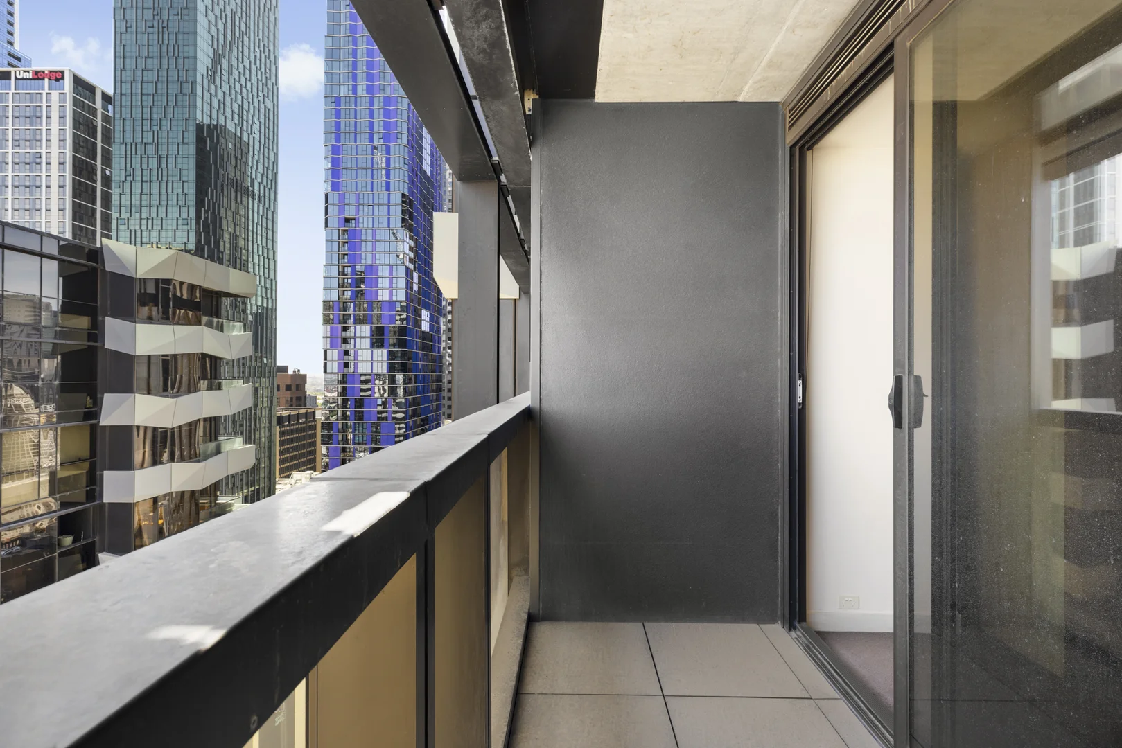 Additional image 10 of 2704/120 A'Beckett Street, Melbourne VIC 3000