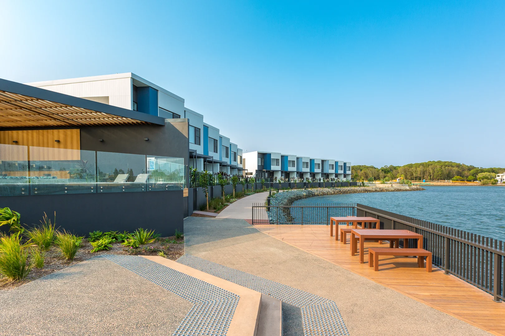 Additional image 13 of 42 Outrigger Cct, Hope Island QLD 4212