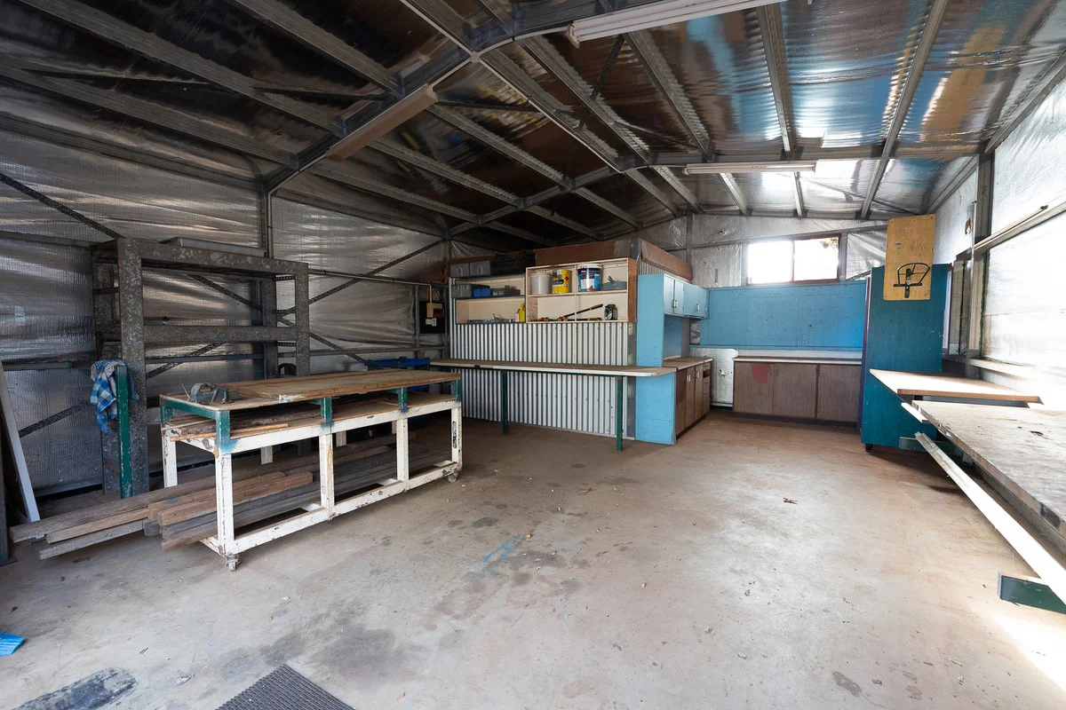 Additional image 21 of 135 Athol Street, Port Hedland WA 6721