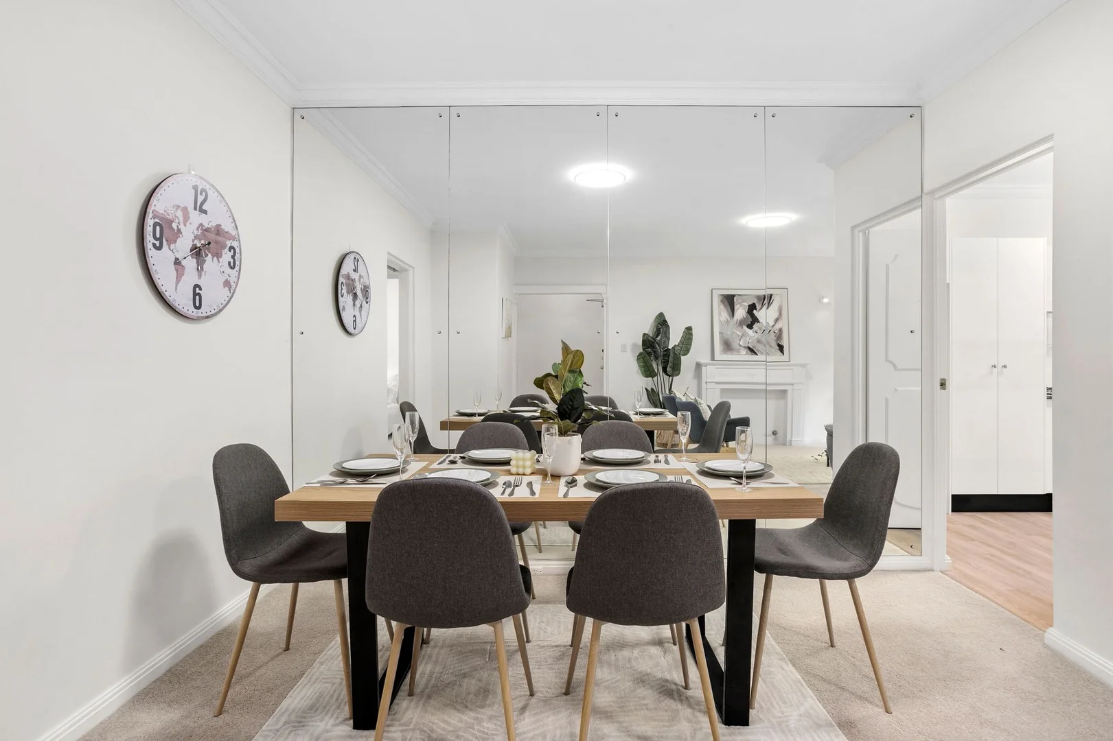 Additional image 4 of 2/8 Larkin Street, Roseville NSW 2069