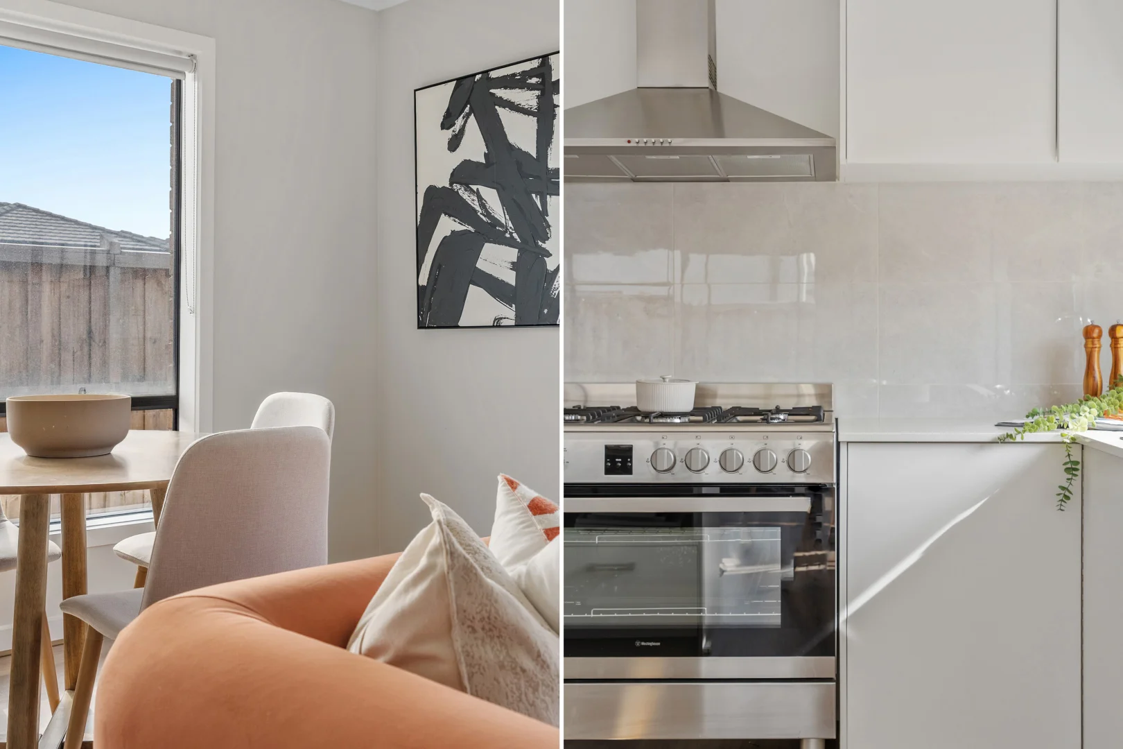 Additional image 5 of 11 Magenta Drive, Wollert VIC 3750