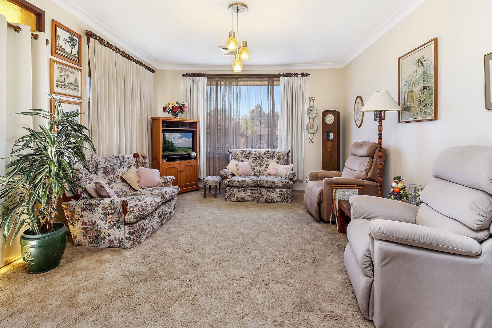 10/57 Auburn Rd, Regents Park NSW 2143, Image 2