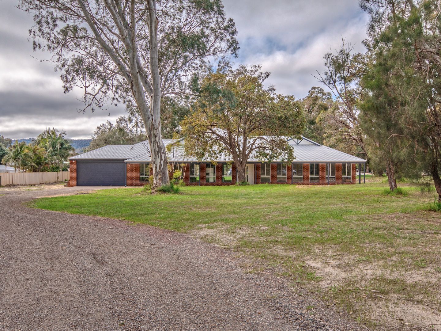 53 Hardey Road, Serpentin Property History & Address Research Domain