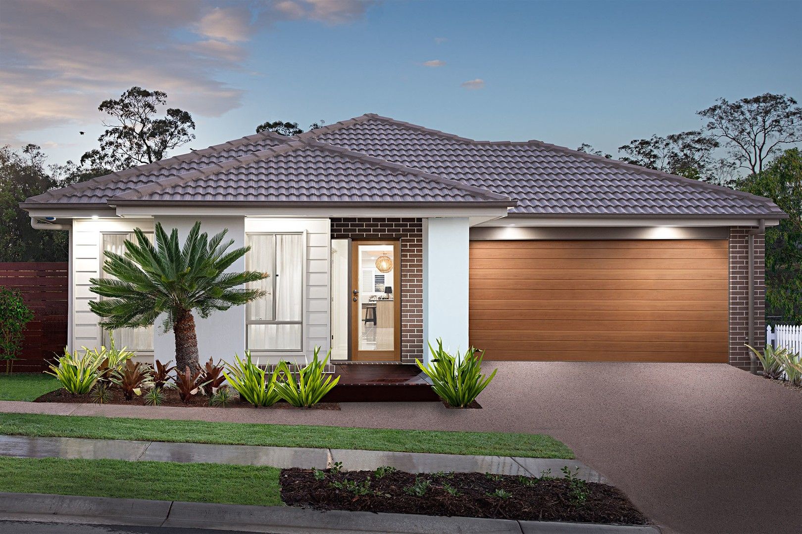 4 bedrooms House in Balmoral 220 design YARRABILBA QLD, 4207