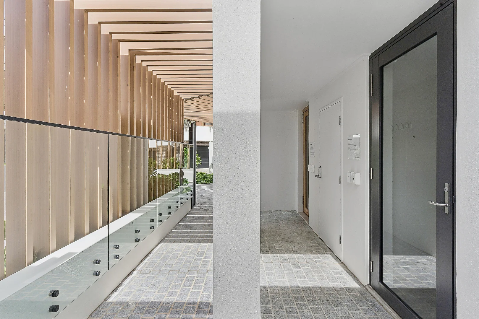 Additional image 29 of 46/75 Jacaranda Place, Indooroopilly QLD 4068