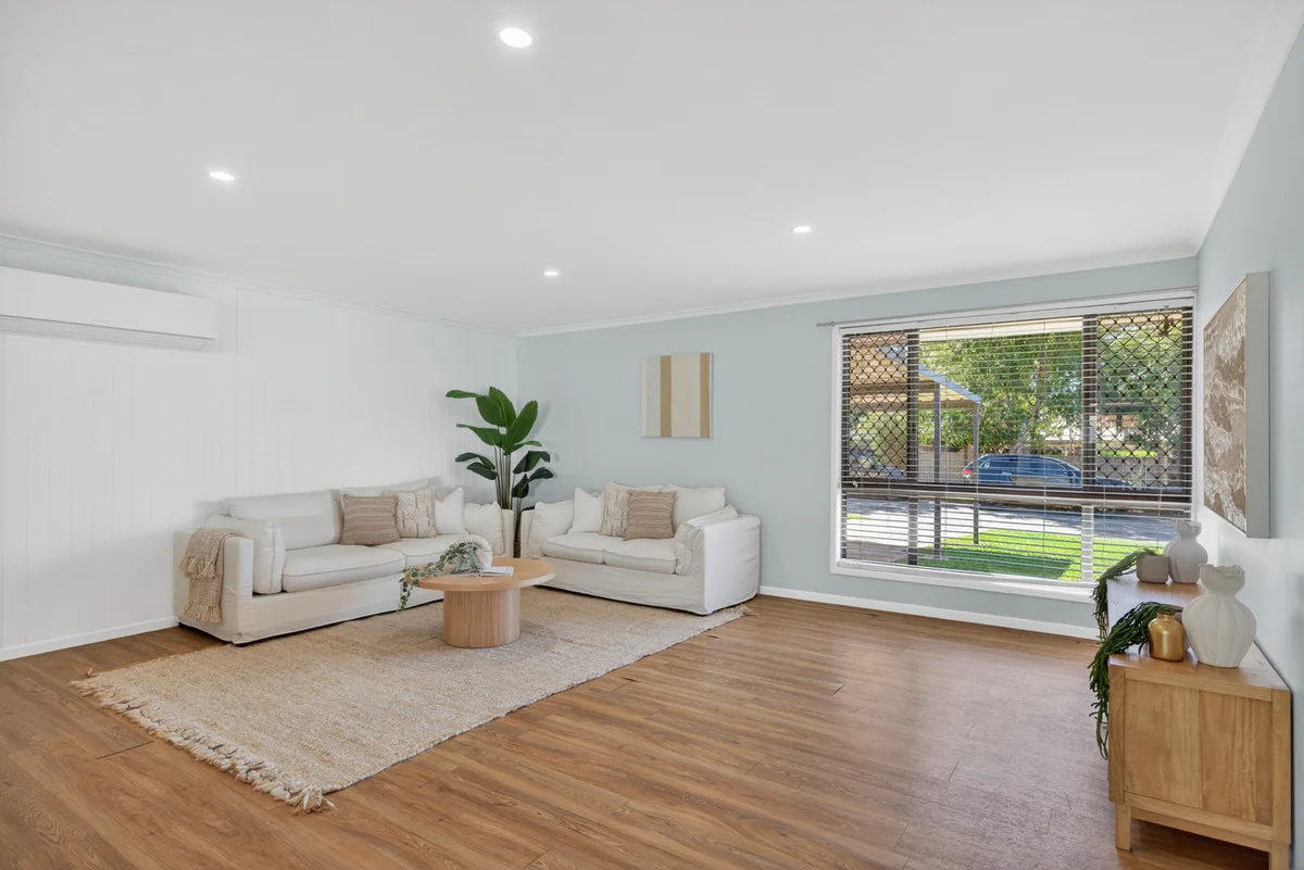 Additional image 2 of 15 Patricia Street, Capalaba QLD 4157