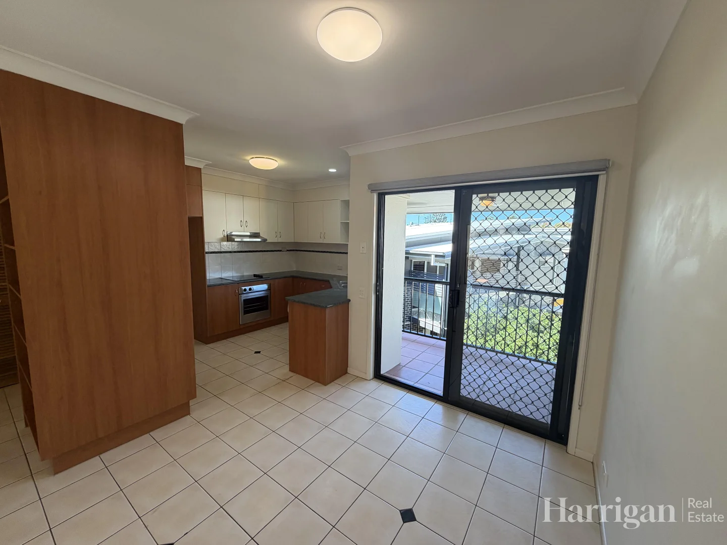 Additional image 6 of 18/18 Whitley Street, Mount Gravatt East QLD 4122
