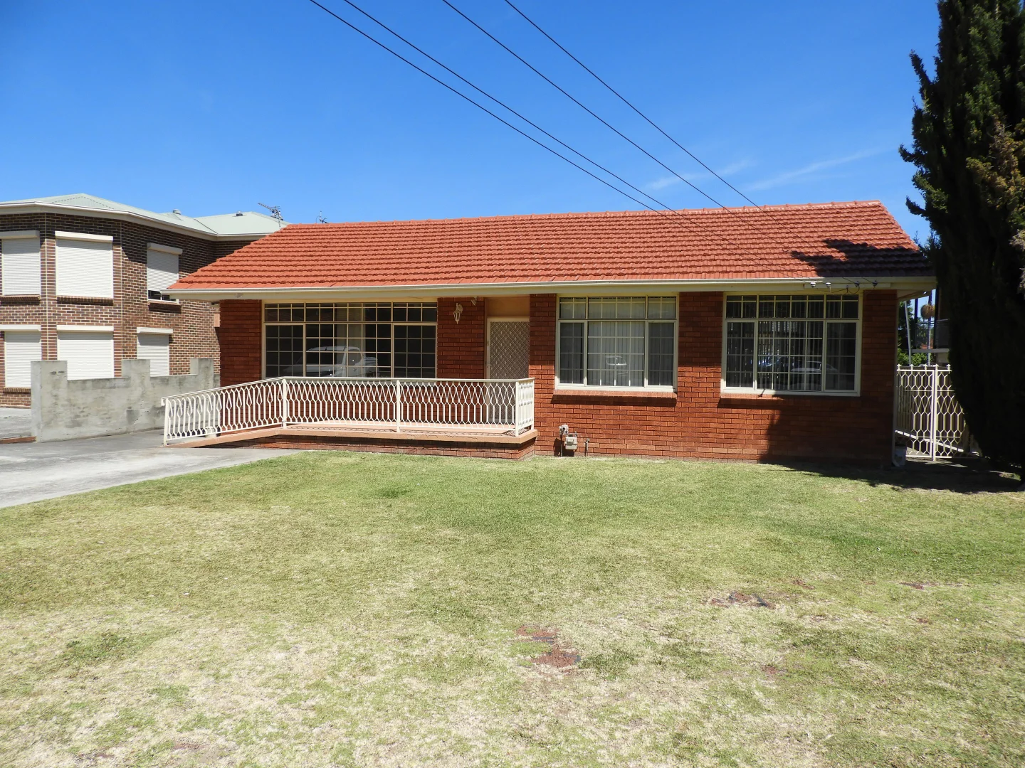 Additional image 2 of 21 Lombard Avenue, Fairy Meadow NSW 2519
