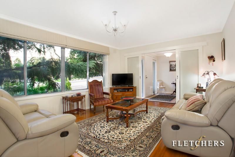 356 Yallambie Road, Yallambie VIC 3085, Image 2