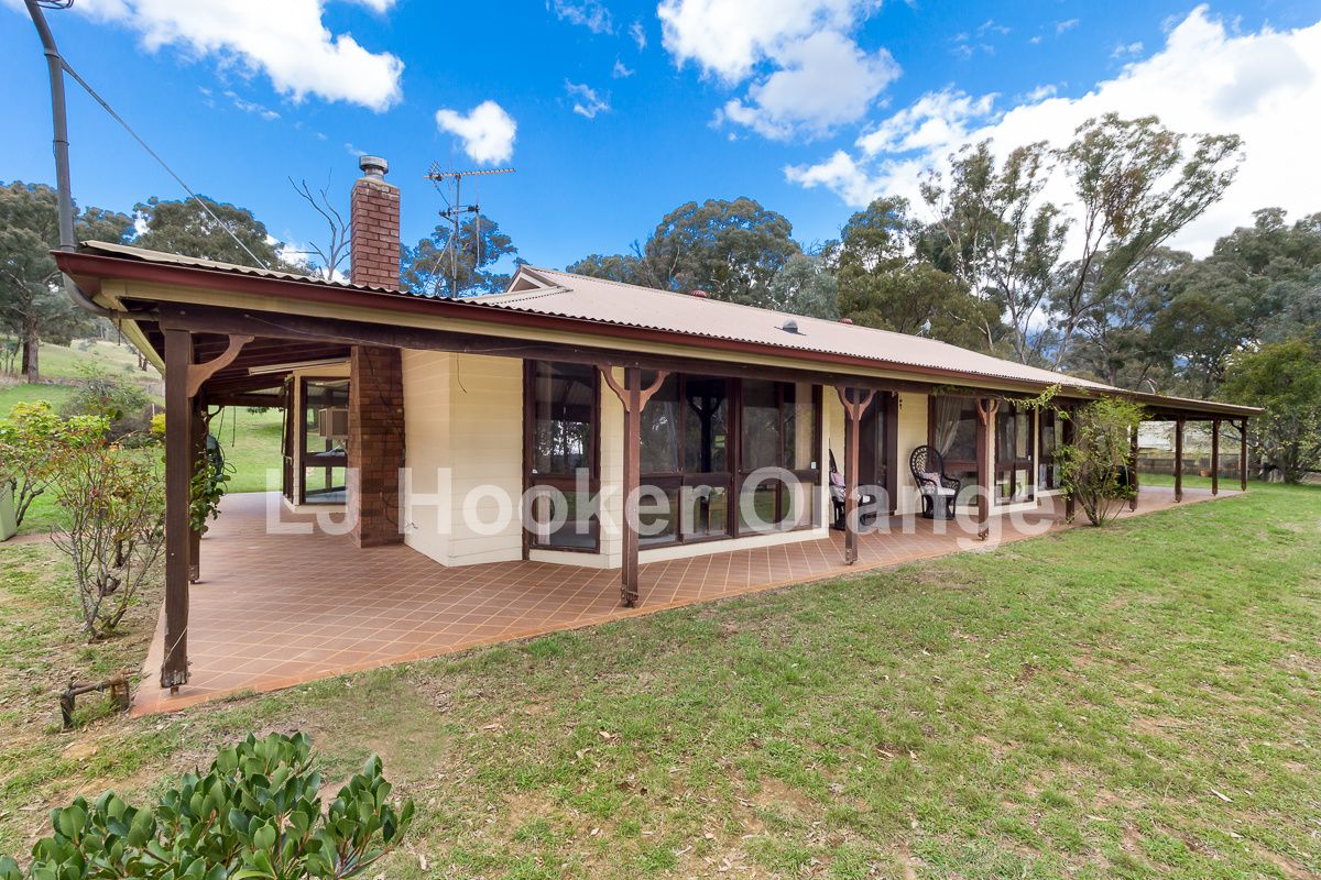 1408 Ophir Road, Orange NSW 2800, Image 0