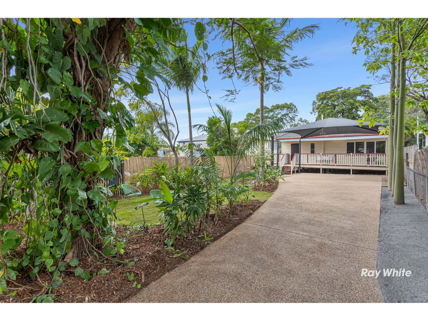 Additional image 12 of 196 Archer Street, The Range QLD 4700