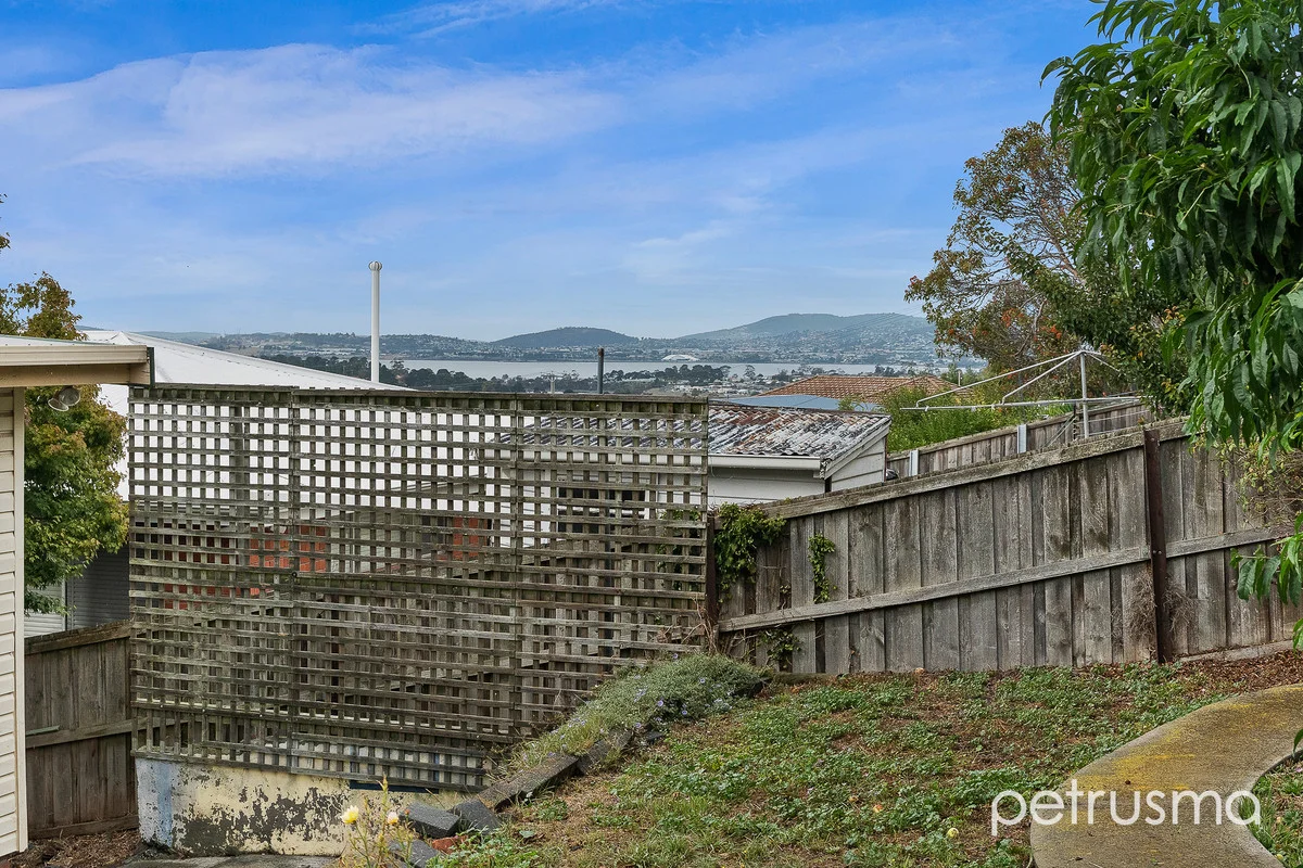 Additional image 30 of 12 Sunshine Road, Austins Ferry TAS 7011