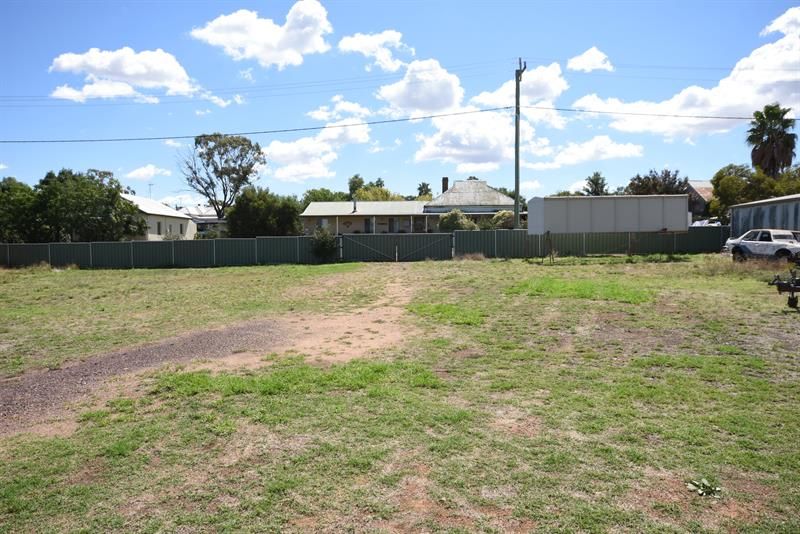 Lot 56 Cudal Street, Manildra NSW 2865, Image 0