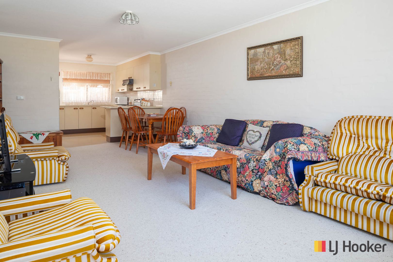 46/1-9 Wharf Road, North Batemans Bay NSW 2536, Image 2