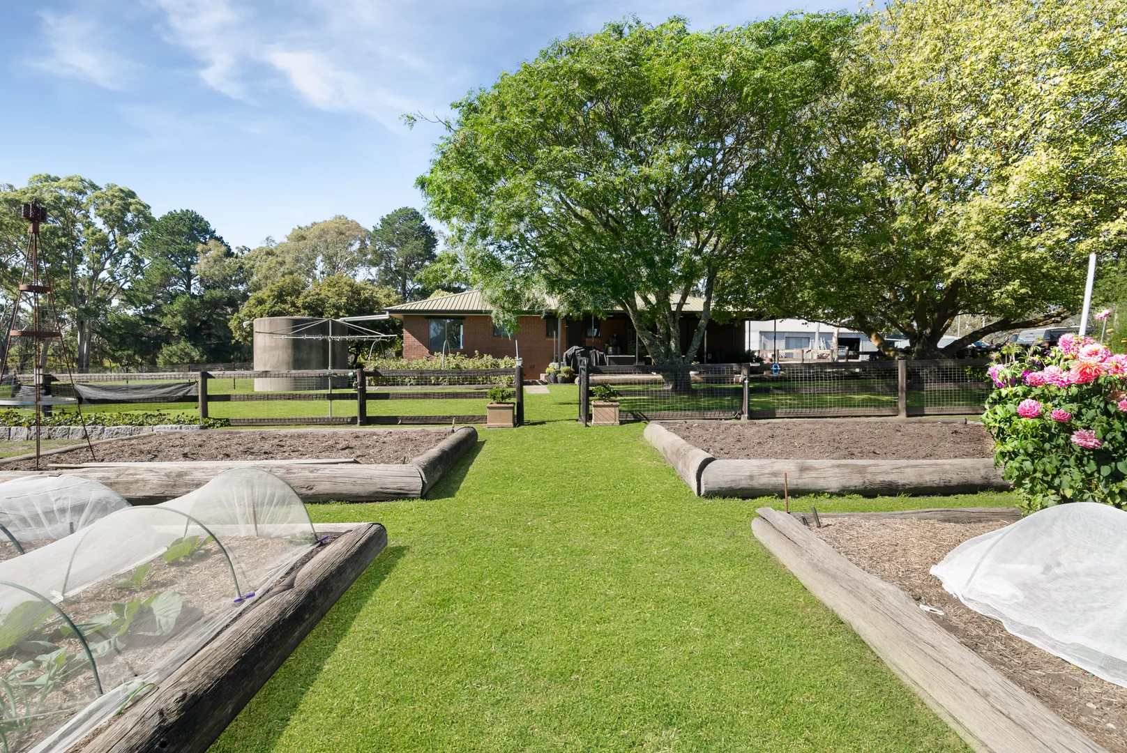 Additional image 2 of 3105 Harmony Way, Faraday VIC 3451