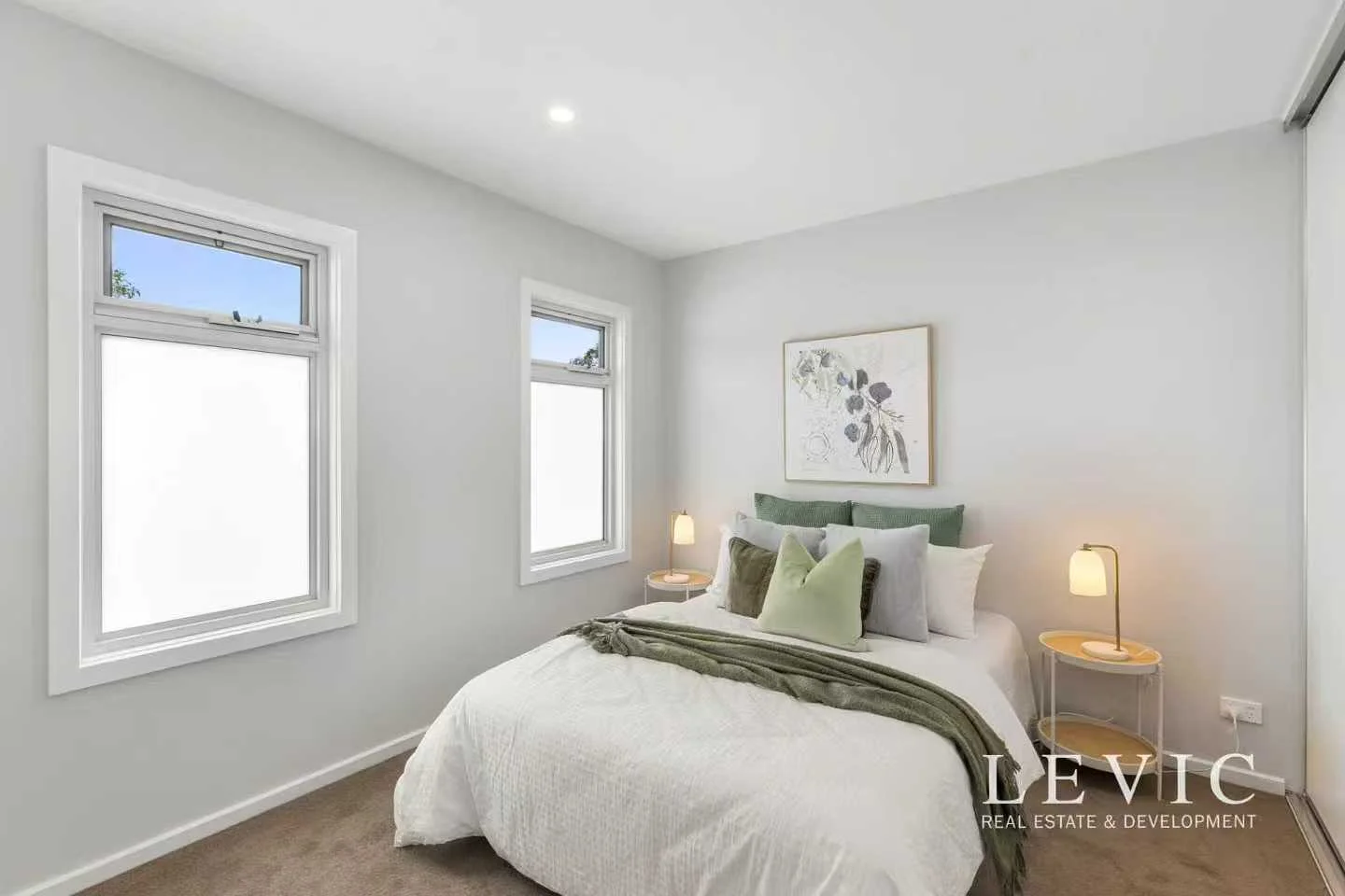 Additional image 5 of 2/3 Claude St, Bayswater VIC 3153