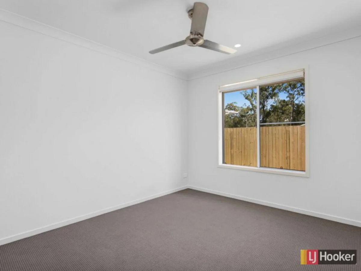Additional image 9 of 4 Hardwood Street, Spring Mountain QLD 4300