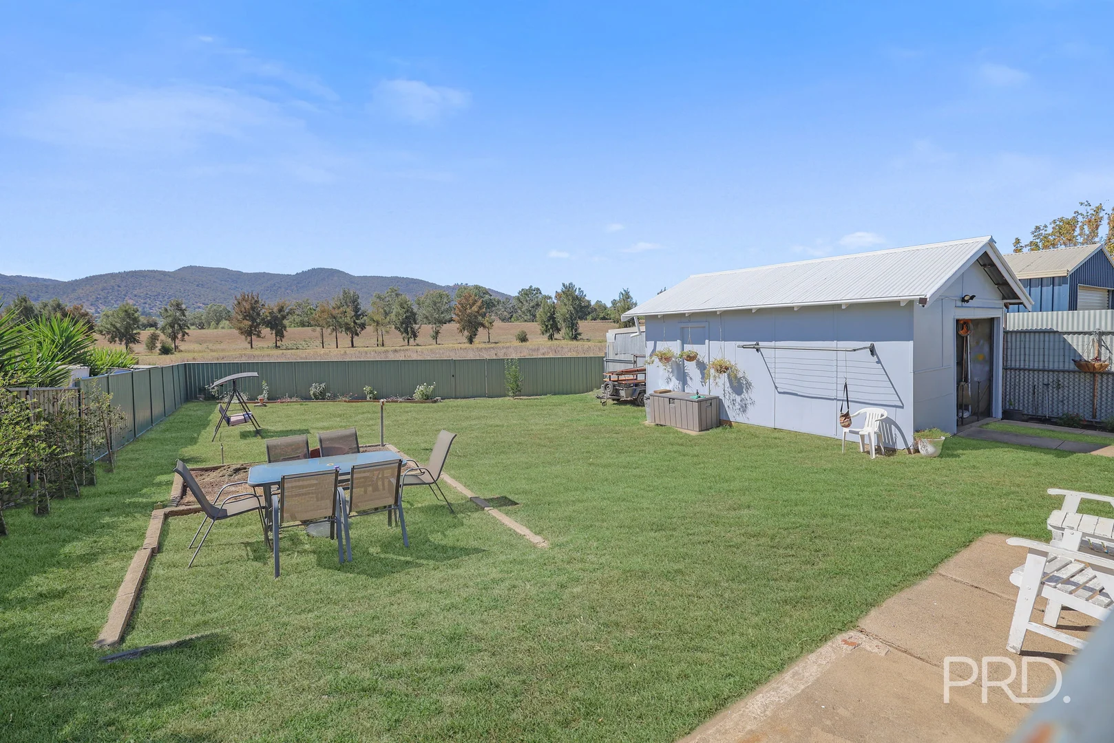 Additional image 15 of 124 Goonoo Goonoo Road, Tamworth NSW 2340