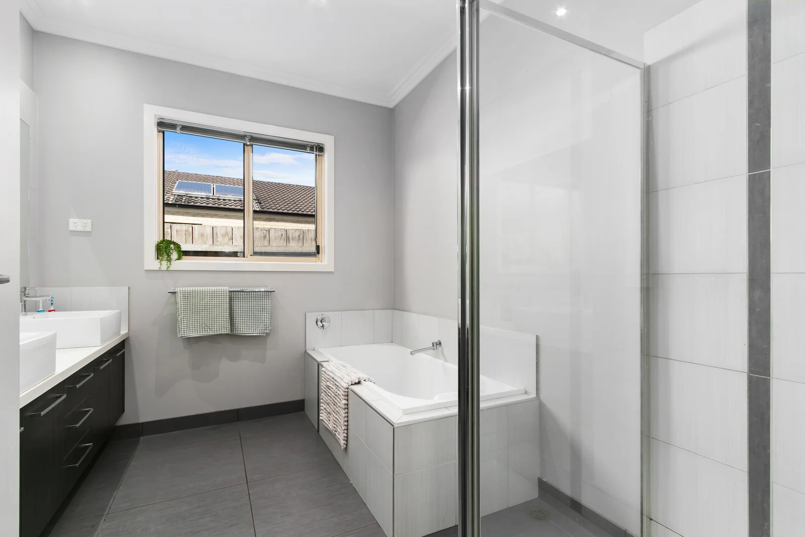 Additional image 23 of 40 Independent Way, Traralgon VIC 3844