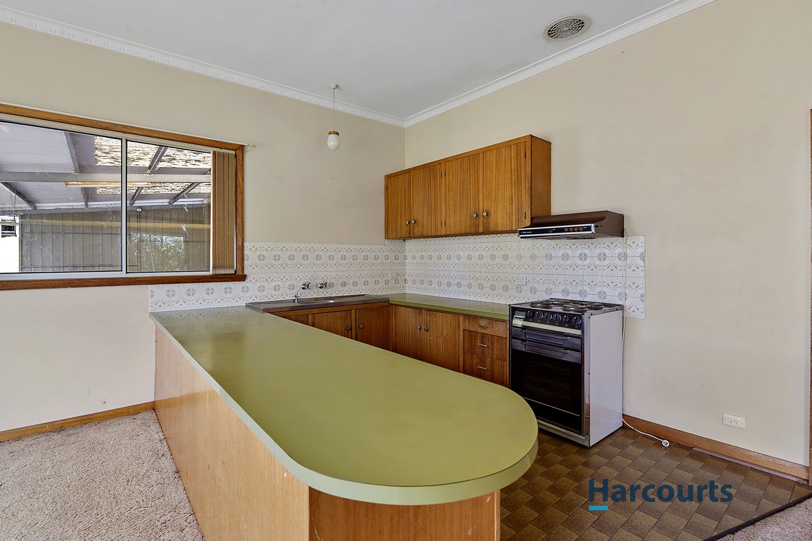 286 Lower Barrington Road, Lower Barrington TAS 7306, Image 2