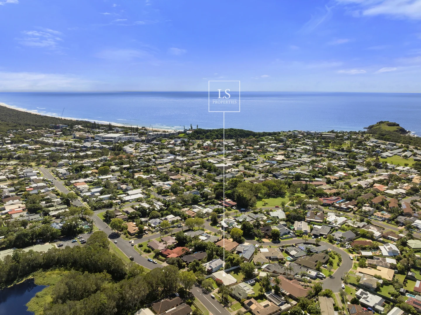 Additional image 2 of 104 Cabarita Road, Bogangar NSW 2488