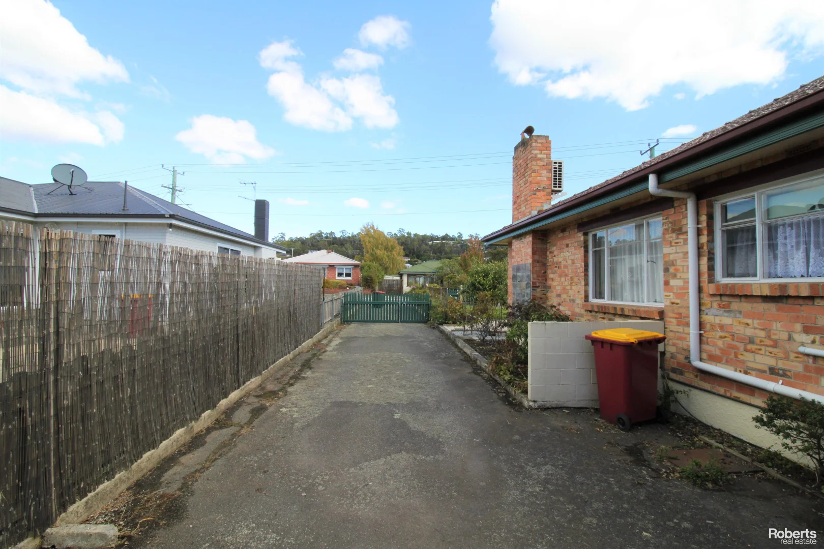 Additional image 17 of 63 Guy Street, Kings Meadows TAS 7249