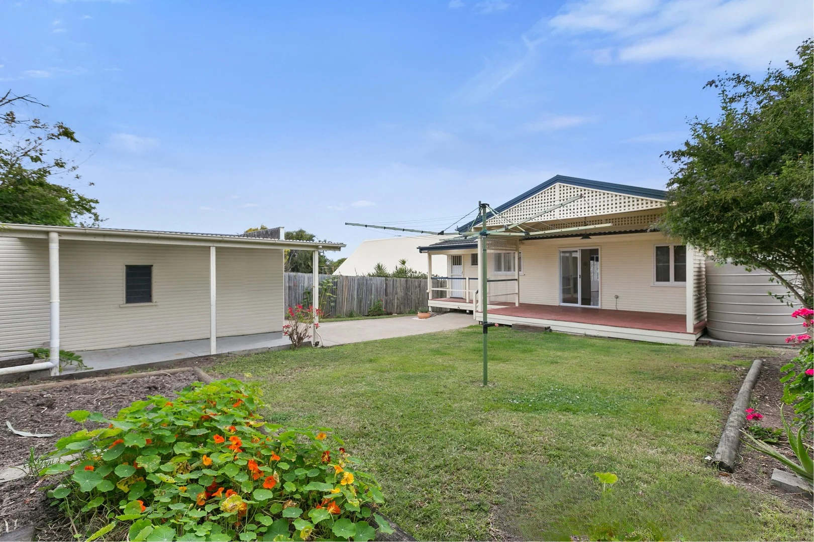 Additional image 2 of 17 Tamaree Avenue, Wynnum QLD 4178