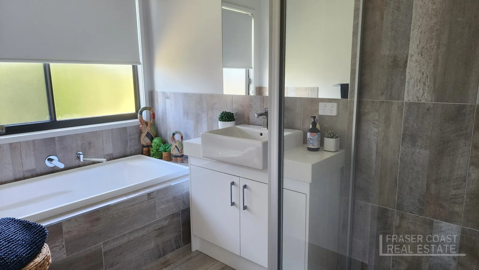 Additional image 14 of 4 Hakea Terrace, Poona QLD 4650