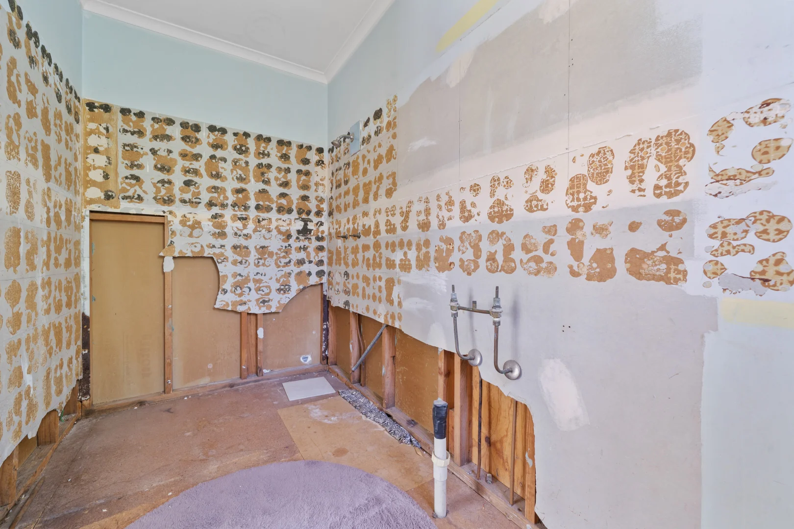 Additional image 3 of 3 Kokoda Street, Beenleigh QLD 4207