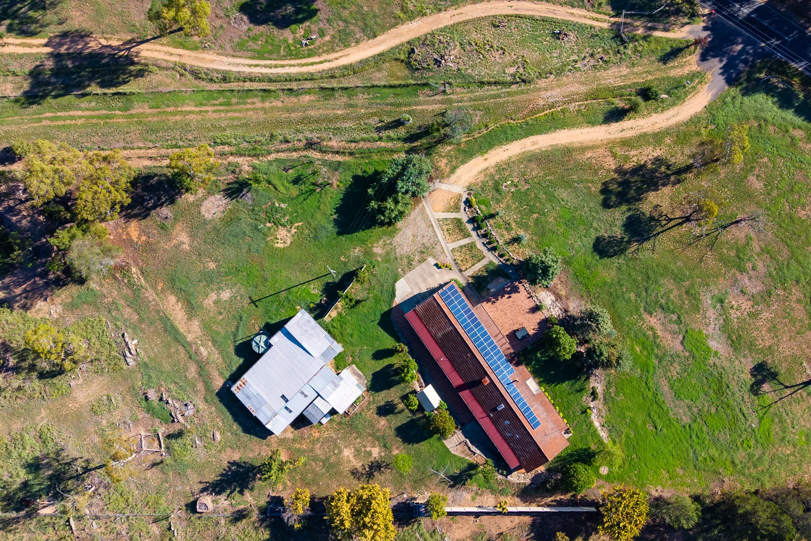 Additional image 21 of 623 Mittagang Road, Cooma NSW 2630