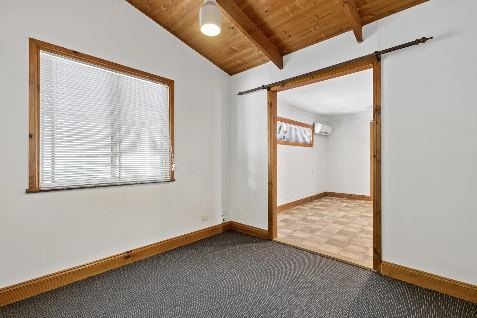 Additional image 12 of 5 Symonds Street, Yankalilla SA 5203