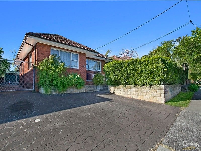 318-320 Taren Point Road, Caringbah NSW 2229, Image 2