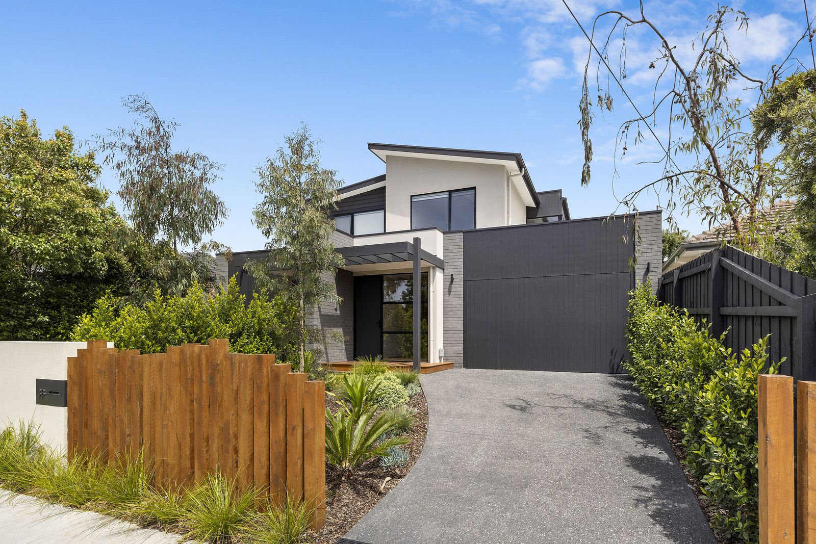 3B Ivy Street, Parkdale VIC 3195, Image 1