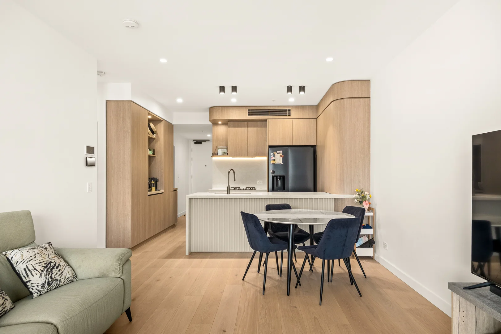 Additional image 6 of 10611/41 Tondara Lane, West End QLD 4101