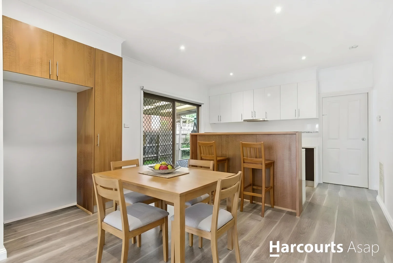 Additional image 4 of 1/7 Hughes Crescent, Dandenong North VIC 3175