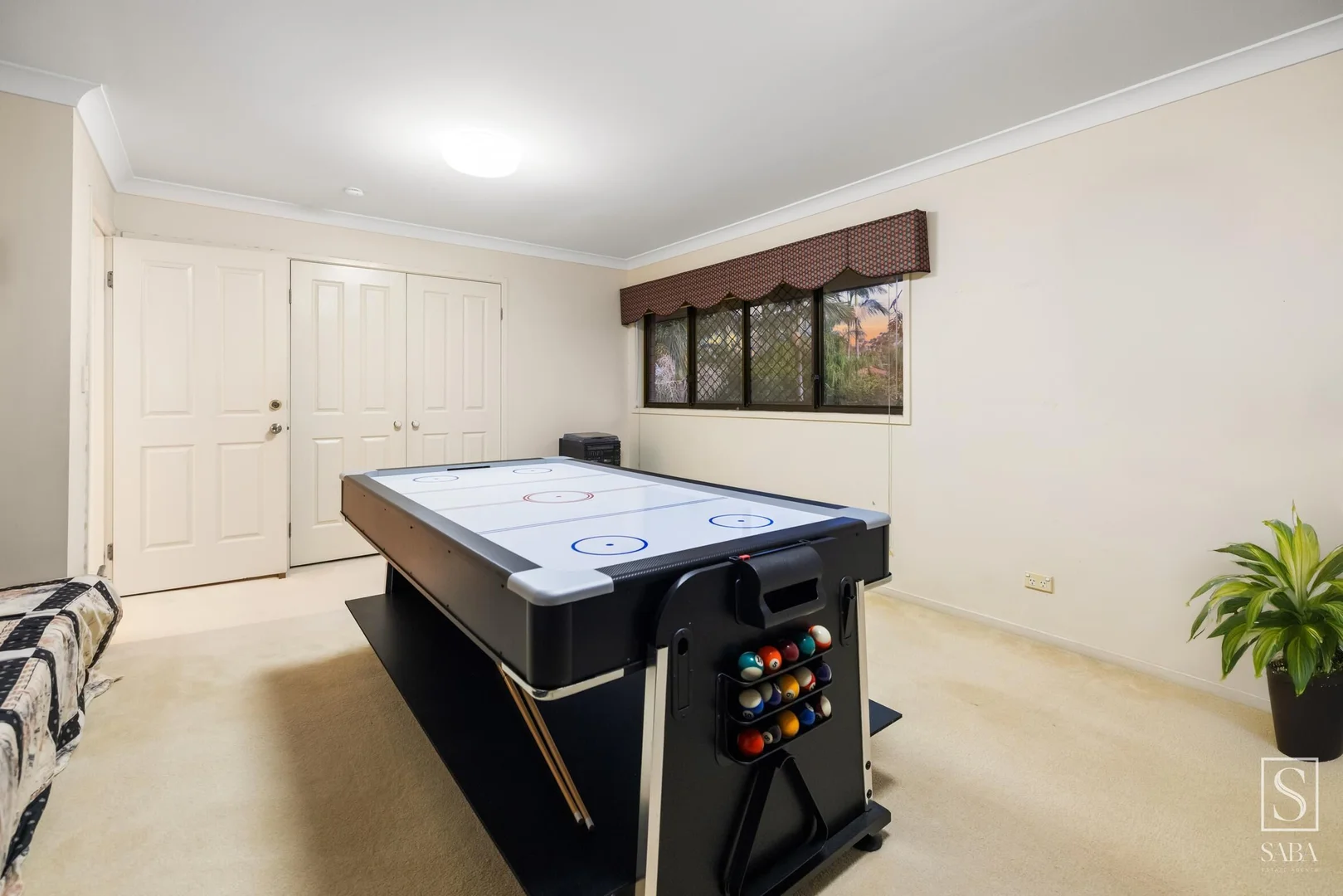 Additional image 17 of 174 Horizon Drive, Westlake QLD 4074