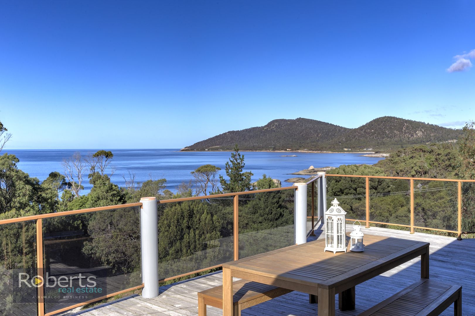 3 Foster Street, Bicheno TAS 7215, Image 1