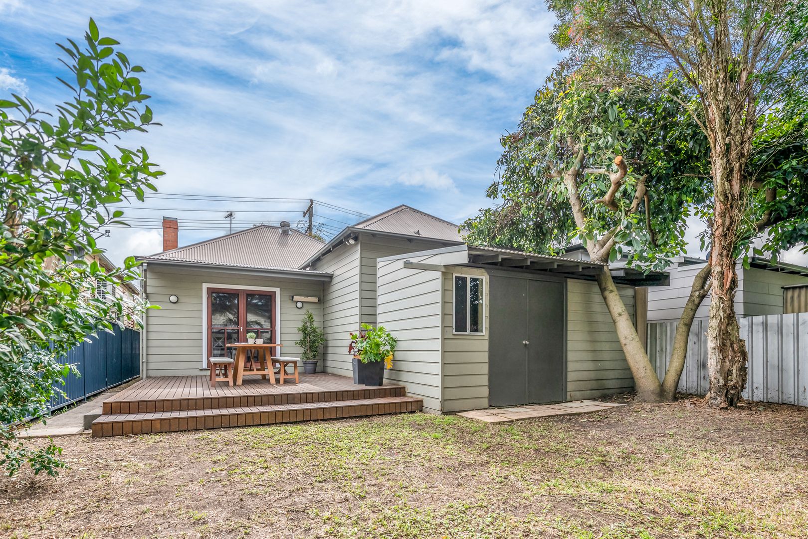 49 Smith Street, Mayfield East NSW 2304, Image 1