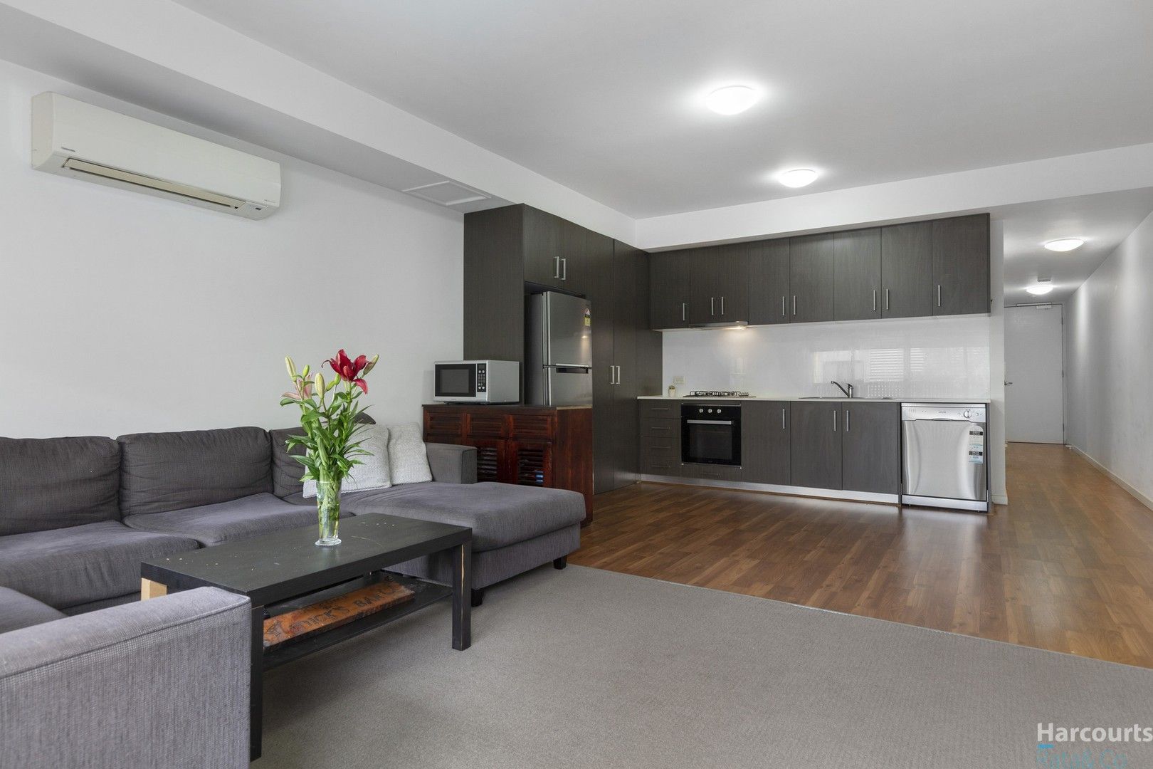 102/90 Epping Road, Epping VIC 3076, Image 0